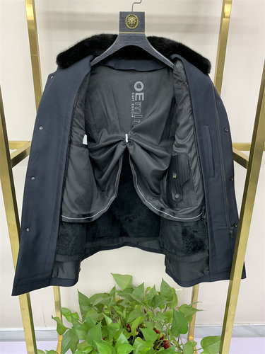 铭盛缘促销回馈尼克服