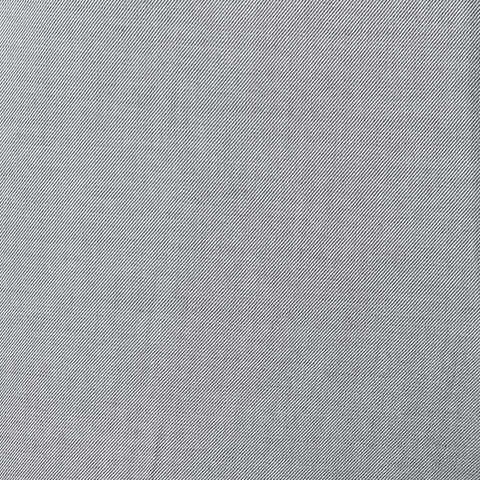 Pantalon VICUTU - Ref 1467442 Image 5