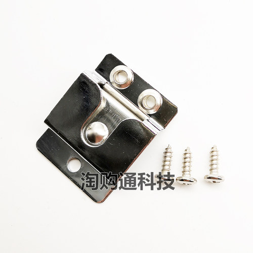 建伍车台手咪挂钩车载对讲船用
