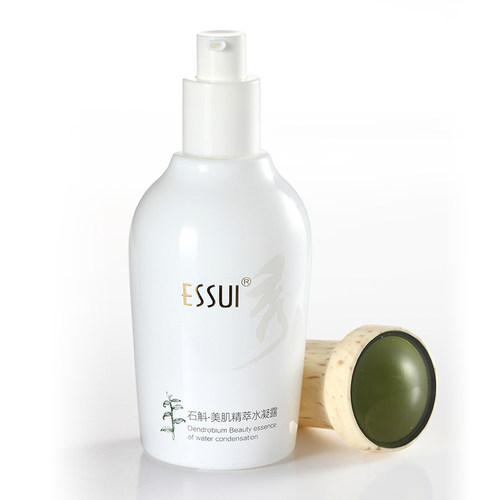 essui一秀石斛精萃水补水保湿