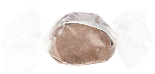 Chocolate Brown Taffy 3lb chocolate Brown Toffee 1360.8gin the Jewelry/Diamond/Jade/Gold , Other natural jade , Aventurine(New) , Jewelry semi-finished products  category - from Buy2taobao.com to provide professional Taobao agent buy service