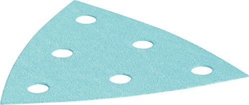 festool 497394 p120 grit, granat abrasives, pack o