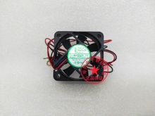 全新 永林 DFB501505H 5015 5CM厘米 5V 路由器机顶盒网络播放器