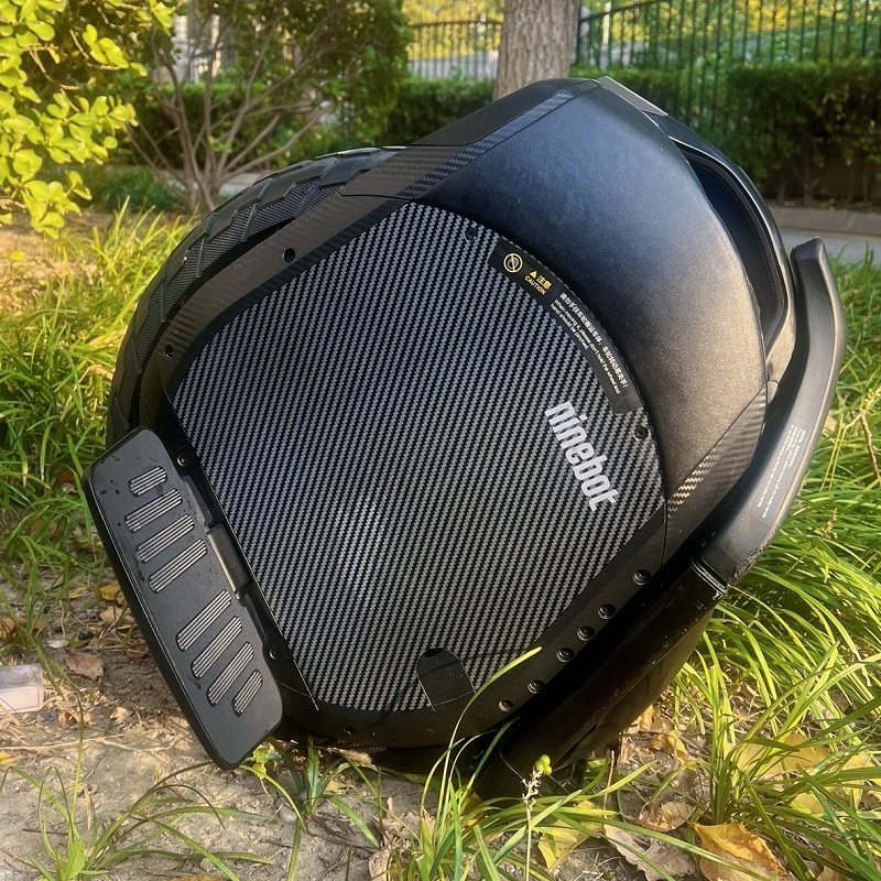 纳恩博ninebot九号one z10独轮自平衡电动车整车儿童高性能智能