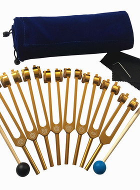 126.22 om136.1音叉组141.27 172.06 194.18 210.4 221.23 272.20