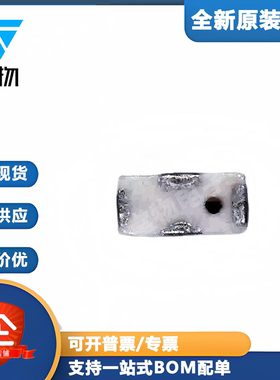 LFB152G45CB2D320 带通RF滤波器频率2.45GHz损耗1.7dB Murata原装