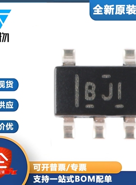 原装正品 贴片 INA194AIDBVR SOT23-5 -16V至+80V 电流监控芯片