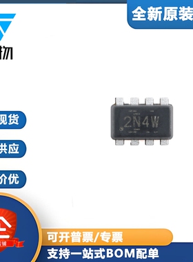 原装TPS631000DRLR SOT-5X3-8 1.5A输出电流高功率降压升压转换器