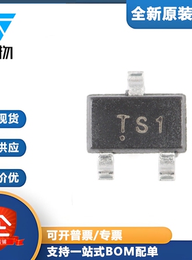 原装正品CJ2101 TS1 SOT-323 P沟道20V 1.4A MOSFET场效应管 10只