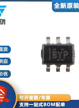 原装正品 TPD4E1B06DCKR SOT-363 4通道超低泄漏ESD保护器件