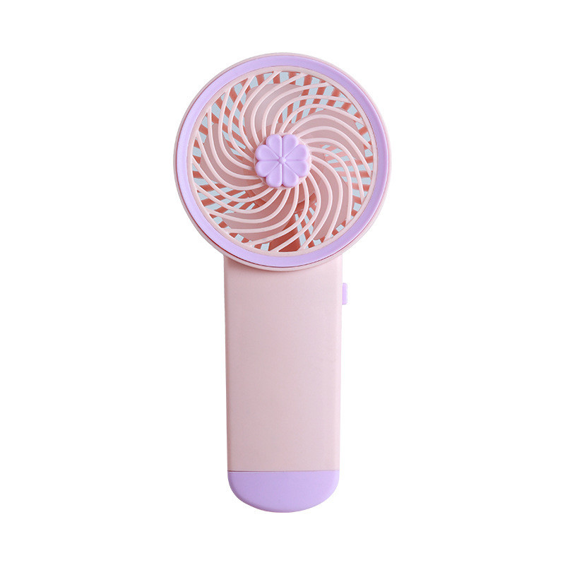 新款便携随身手持小风扇活动礼品实用夏天伴手礼电扇礼物,生活电器,户外风扇/移动风扇,淘宝优惠券,粉丝福利购,淘宝优惠卷