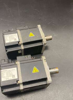 HIWIN FRLS2020506A两个，成色如图。邮。-议价