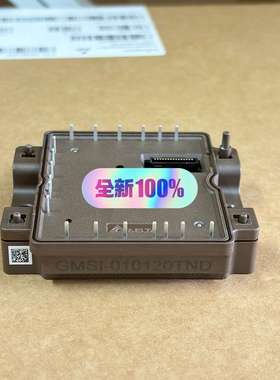 Delta/台达GMHI-030060SND GMHI-01-议价