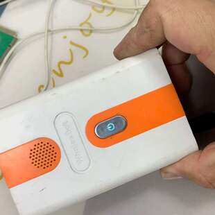 whalesbot 机器人配件-议价