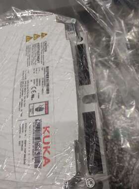 ksp600 3x64的驱动器 KPP600-20 1*64