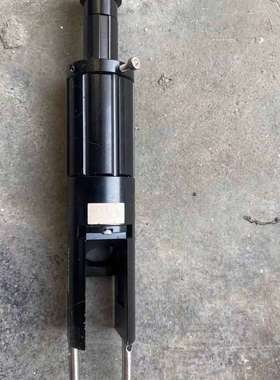 HAN SLASER激光TELESA-001A 成色如图-议价