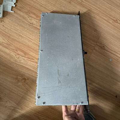 telemark高压电源控制器123-1010-1-议价