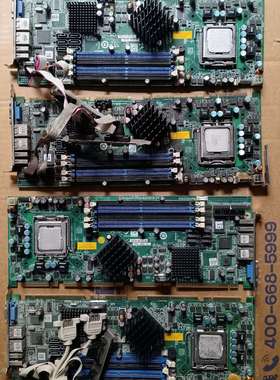 威达 PCIE-Q350-R11-BJWD Rev:1.1-议价