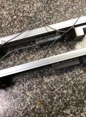 费斯托DLGF-G-20-200-PPSA进口无杆气-议价