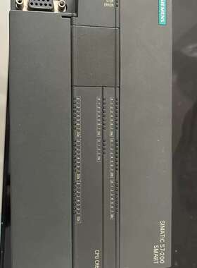 PLC，6ES7 288-1CR60-0AA1，包-议价