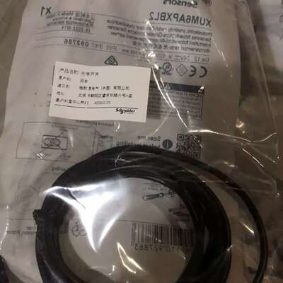 XUM9ANXBL2 SCHNEIDER 光电-议价