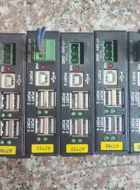 I/O Adapter EX-1163HM REV.C 8个-议价