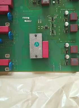 A5E02822120 A  A5E02822104-001-议价；