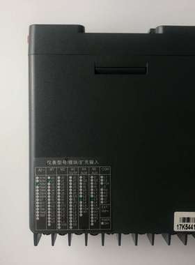 AI-702M J1 现货实拍，感兴趣的话点“我想要”和-议价