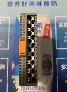 AXL SE DI16/1 1088127 菲尼克斯模块