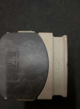 WATSON  MARLOW沃森马洛313D蠕动泵头-议价