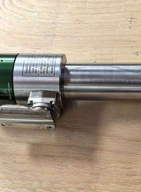 德国 SycoTec 主轴4033AC-ESD-议价；