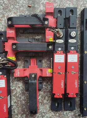 Safect CLS-M1AD-SD(NLV) CLS-SD-议价