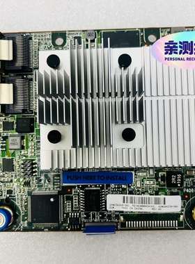 HP HPE 804334-001 836260-001 P-议价；