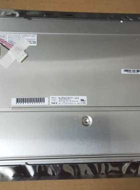 NEC12.1寸NL8060BC31-42G/NL806-议价