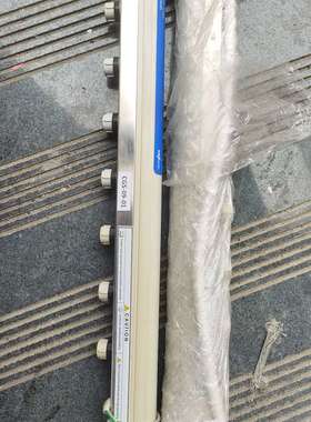 韩国 SUNJE SIB1-32A sib3-600rd s-议价