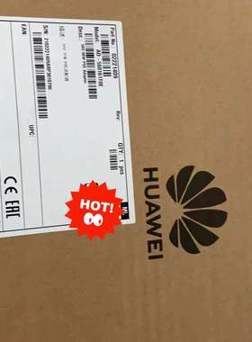 AD-560161T0E/AD-560062T0E  适-议价；