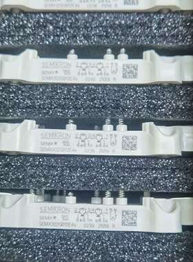 SEMIX302GB12E4S-议价