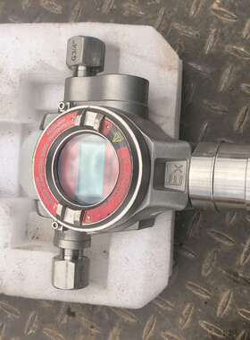 汉威GT-WD2200固定式气体检测报警仪，型号FL，适用于-议价；