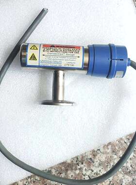 Granville Phillips真空计 275196 大-议价