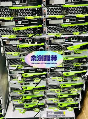 Fujitsu/富士通 DX100S3 CA07662 -D-议价；