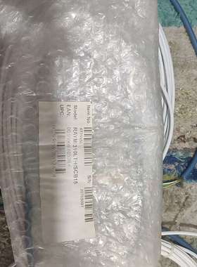 雷泰MI310探头RAYMI310LTHISCB15-议价；