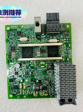 IBM 49Y7902 49Y7901 Flex Syste-议价；