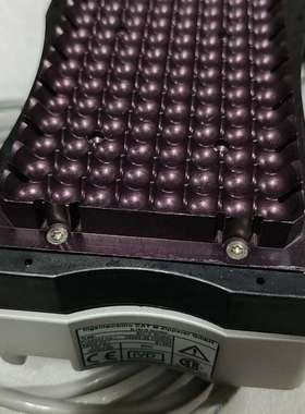 Luo shi 配件，SH10 Shaker，实物如图，24-议价