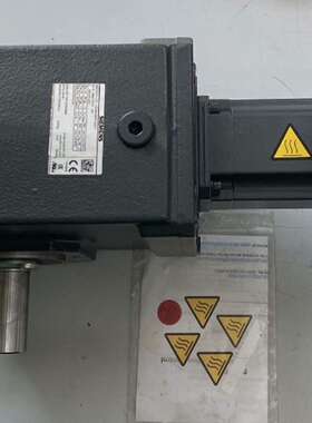 1FK7034-5AK71-1DU5-Z  西门子电机有-议价；