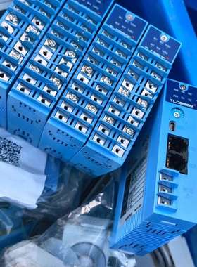 SAMWONTECH，TLC990ME-83，成色不错，韩国-议价；