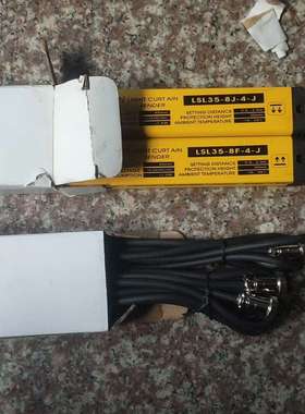 KUNZHAN LSL35-8J-4-J LSL35-8F--议价