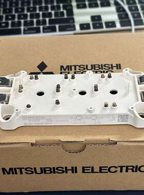 西门康IGBT模块 SEMIX353GB126V1  SEM-议价