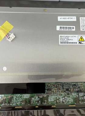 三凌12.1寸 AA121SL05/SL06/SL09/-议价