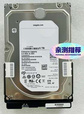 NetApp E-X4068B 6TB 7.2K FIPS-议价；