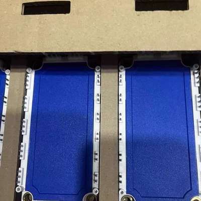 英飞凌现货BSM150GT120DN2，型号一致，库-议价